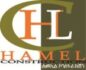 Hamel Construction